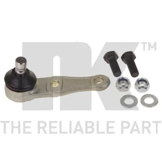 NK Traggelenk vorne Mazda 323 BF BW