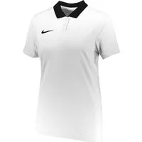 Nike Poloshirt Nike Performance Park 20 Poloshirt Damen Polos Polyester
