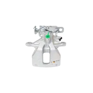 Bosch Bremssattel hinten rechts Ford Transit 2,2 2,3 2,4 3,2 TDCi