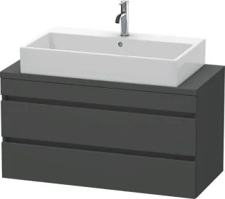 Variante