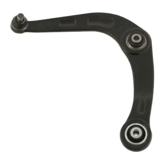 Febi Querlenker vorne links Peugeot 206 29424