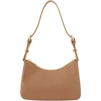 Seidenfelt Manufaktur Schultertasche Shoulderbag
