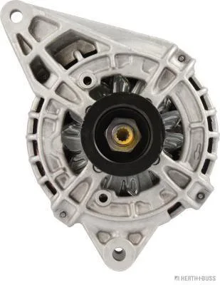 HERTH&BUSS Generator - 32082150
