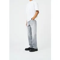 ONLY & SONS Straight-Jeans ONSEDGE PERFORMANCE LB 3816 DOT DNM NOOS Baumwollmischung, straight fit