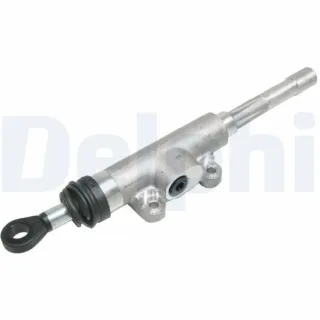 Delphi Kupplungsgeberzylinder BMW 5er 7er 8er Z1