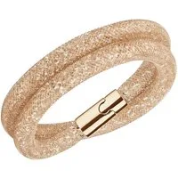 Swarovski Armband Stardust Deluxe 5184171