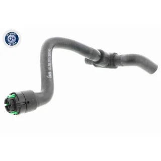 Vaico Schlauch f?r W?rmetauscher Opel Astra G 1,7