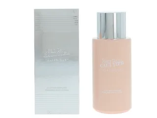 J.P. Gaultier Classique Körperlotion 200ml