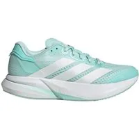adidas Sportswear Duramo Speed 2 - Neutralschuh Laufschuh