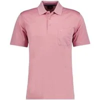 RAGMAN Poloshirt