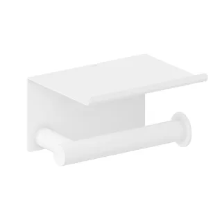 Cosmic Architect s+ WC-Papierhalter mit Deckel, WJC235a0059065 WJC235A0059065
