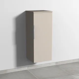 Variante
