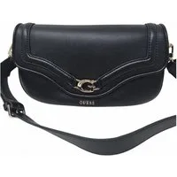 Guess Handtasche Guess Dea Flap Shoulder