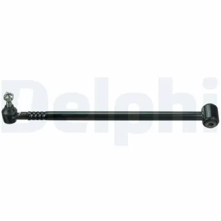 Delphi Querlenker hinten links Hyundai Santa Fe 1 TC3582
