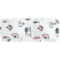 Next Bandeau-Bikini-Top Bandeau-Bikinioberteil (1-St)