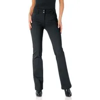heine Jerseyhose Bauchweg-Hose normal