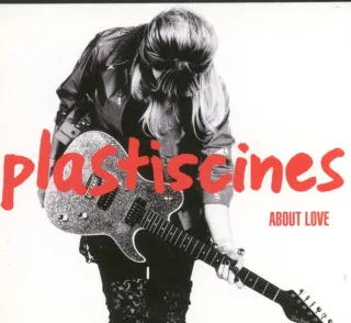 About Love