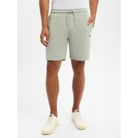 Ellesse Shorts Turi