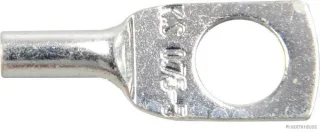 HERTH&BUSS Quetschverbinder, 0,75 mm² - 50251605
