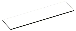 Variante