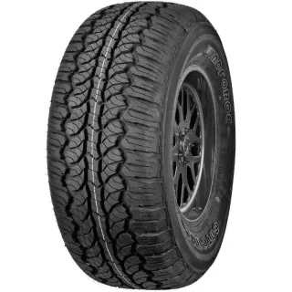 Windforce Catchfors A/T 235/65 R17 104T OWL