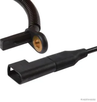 HERTH&BUSS Sensor, Raddrehzahl - 70660304