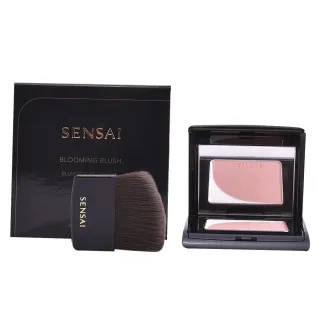 Blooming Blush #05-beige 4 gr