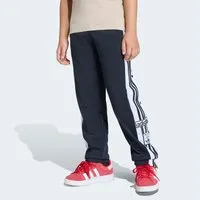 adidas Originals Sporthose ADIBREAK