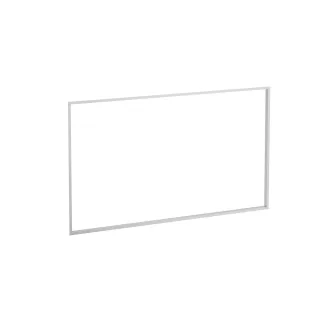 LAUFEN Einbaurahmenset, Frame 25, 1340x30x780, 40878.0, 4087809000001 H4087809000001