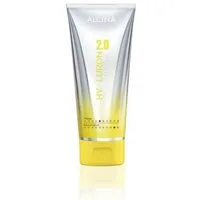 ALCINA Haarspülung Alcina Hyaluron 2.0 Spülung - 200ml