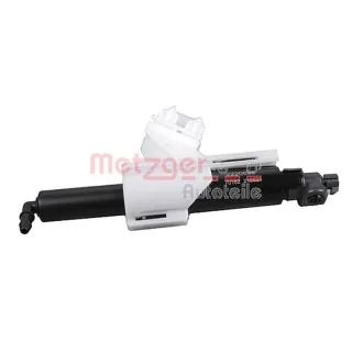 Metzger Waschwasserd?se f?r Scheinwerfer Ford Mondeo 4
