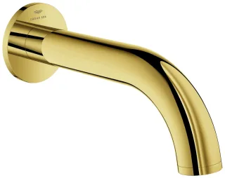 Grohe Wanneneinlauf Atrio 13487 13487GL0