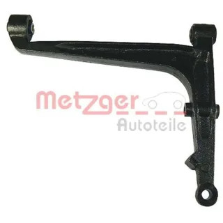Metzger Querlenker vorne rechts unten VW Transporter T4