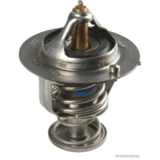 Jakoparts Thermostat Hyundai Santa Sonata Trajet Kia Magentis