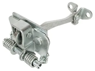Türfangband Türstopper HINTEN Links = Rechts für Citroen C5 ab 2001-2008