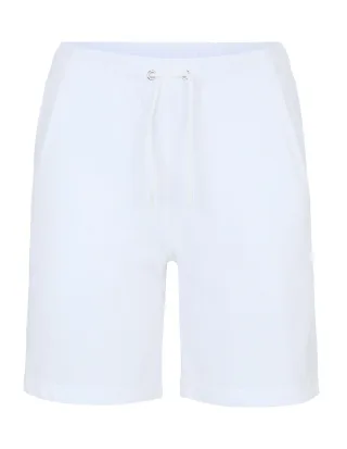 JOY sportswear - KINGA Bermuda white - Gr. - 42