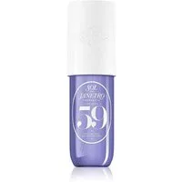 Sol de Janeiro Körperspray Cheirosa 59 Body Spray Perfume Mist