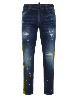 Skinny