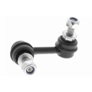 Ackoja Stabilisator vorne Nissan Primera P11 P12