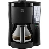 Melitta Filterkaffeemaschine
