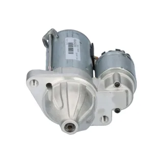 Valeo Starter 1,1 kW Mercedes 460505