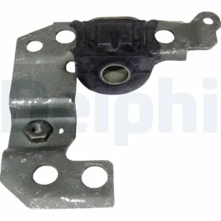 Delphi Querlenkerlager Fiat Doblo Palio Strada TD433W