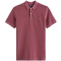 Marc O'Polo DENIM T-Shirt