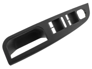 Türgriff Griff Innen Innentürgriff LINKS 1K4868049C für VW Golf 5 6 V VI / Jetta