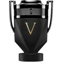 RABANNE Eau de Parfum Rabanne Invictus Victory Absolu Parfum Intense: 50 ml, 100 ml, 200 ml