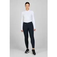 Pikeur Reithose Reithose Damen New Lugana Vollgrip