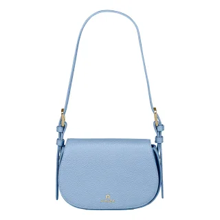 Ivy Schultertasche S