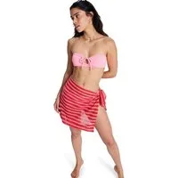 Roxy Strandrock Moana Story