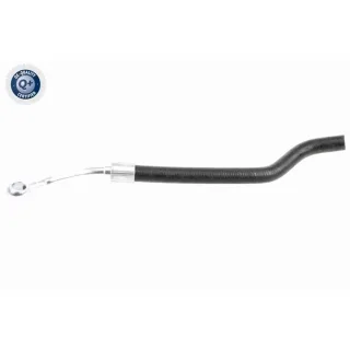 Vaico Hydraulikschlauch f?r Lenkung BMW 7er E38