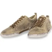 Maddox MONTAN Sneaker